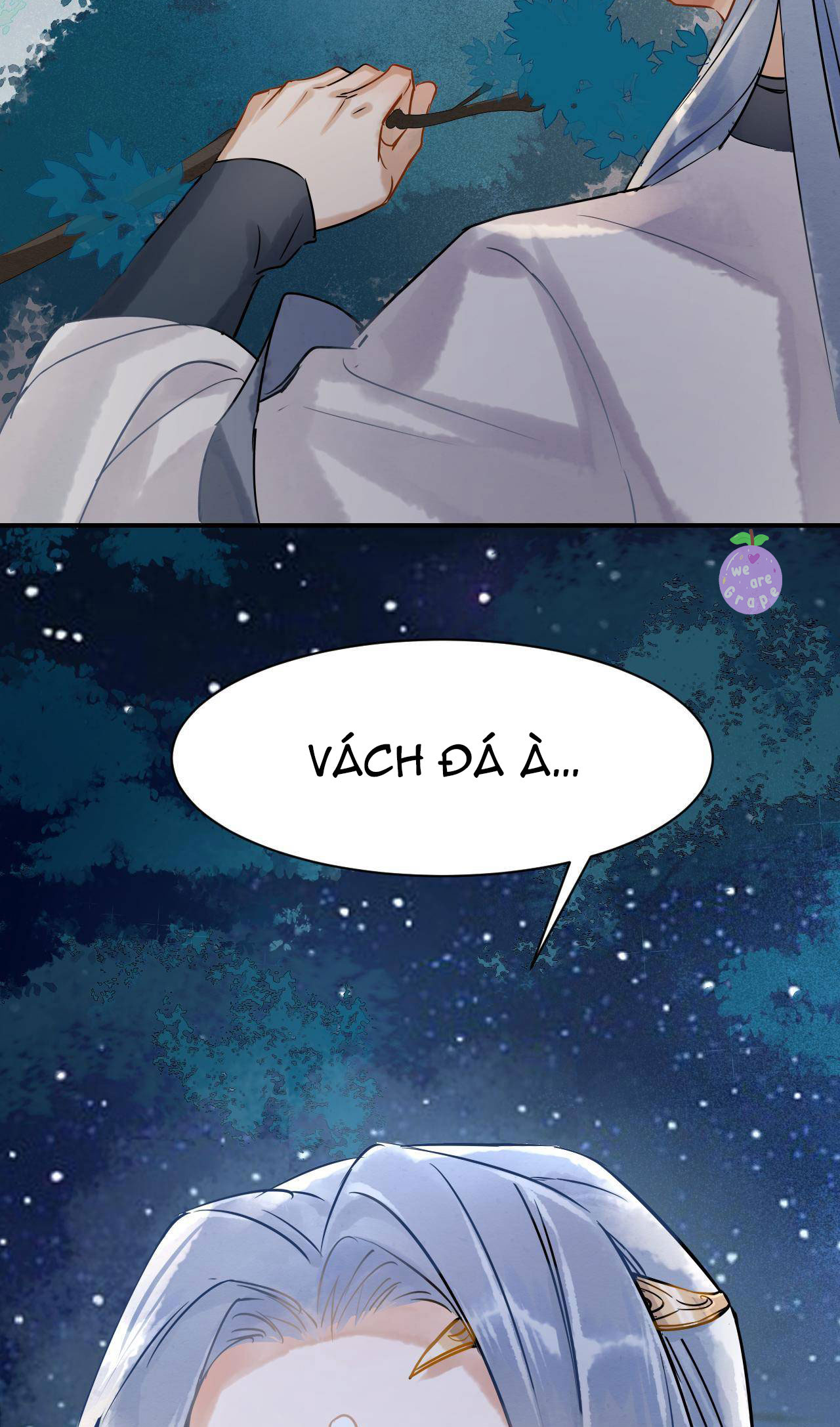 tù long chapter 3 53