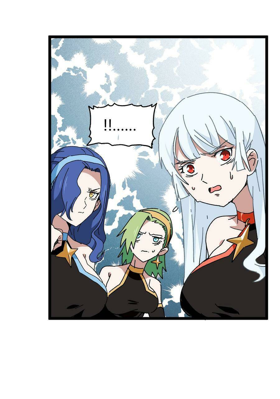 vú em vô địch chapter 23 103