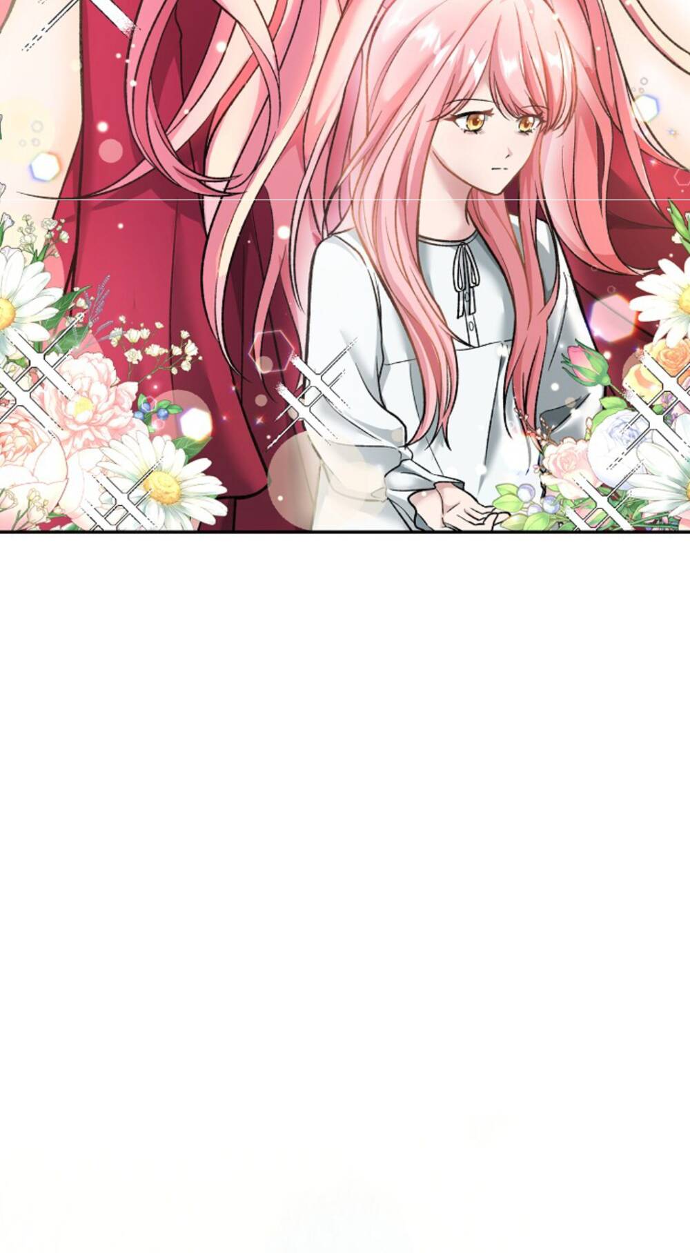 người hậu thuẫn trẻ tuổi của kẻ phản diện chapter 1.5 38