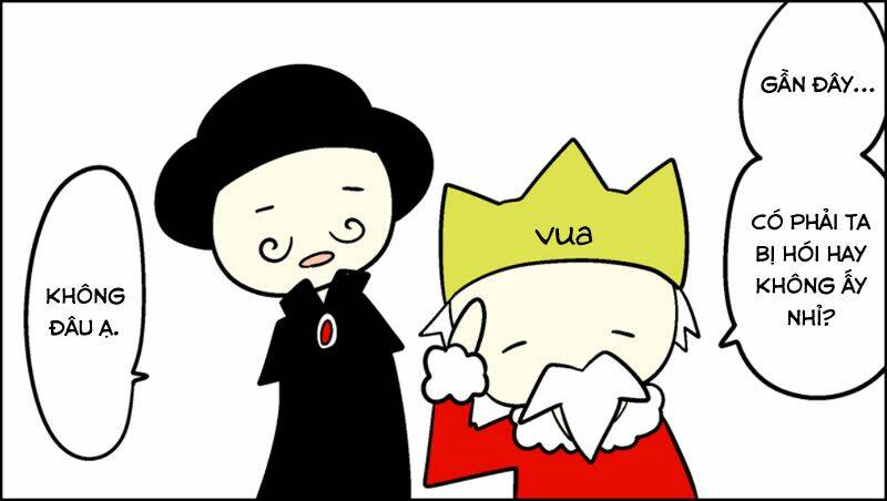 senyuu chapter 103 3