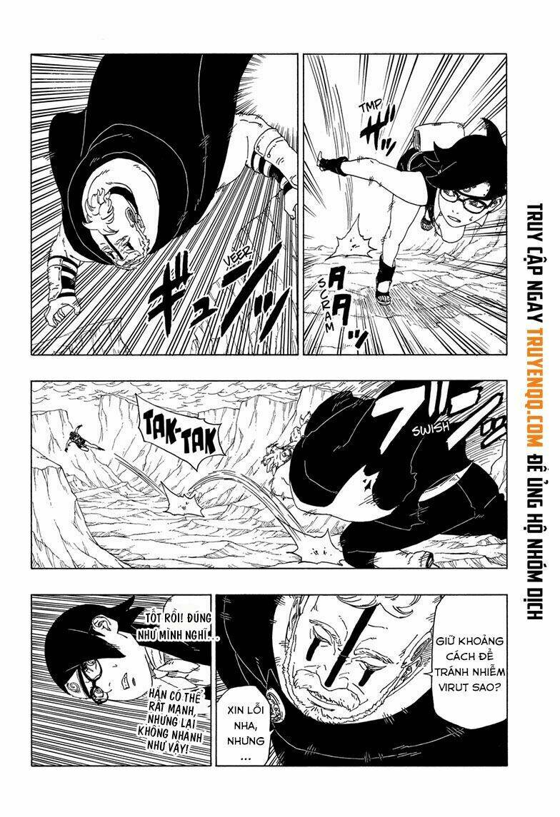 uzumaki boruto chapter 41 16