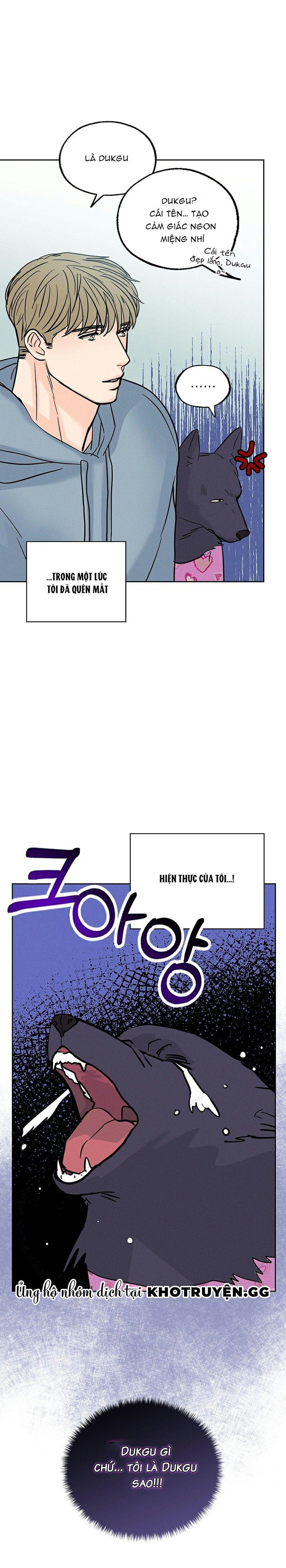 khi đêm trăng tròn chapter 7 4