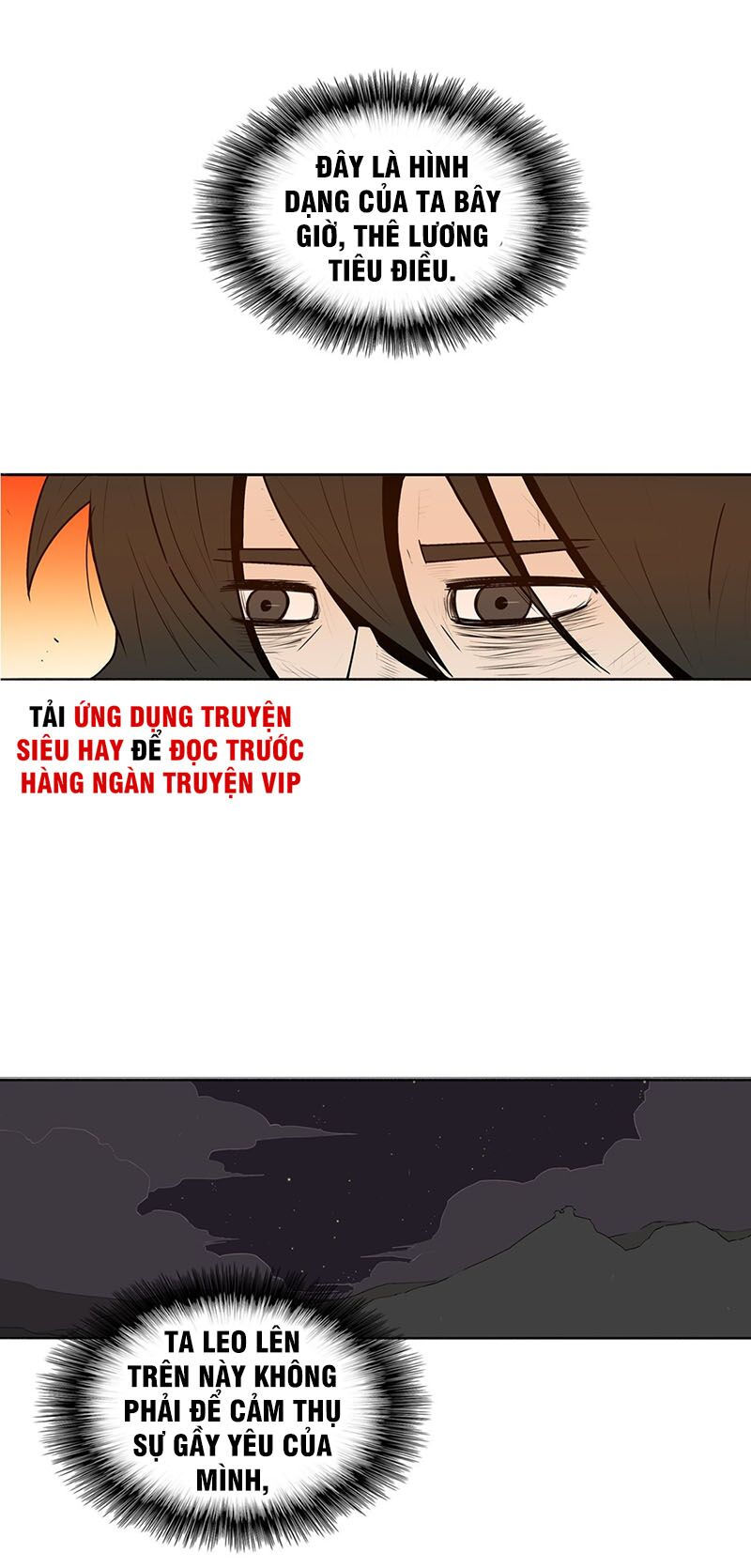 Bắc Kiếm Giang Hồ chapter 2 36