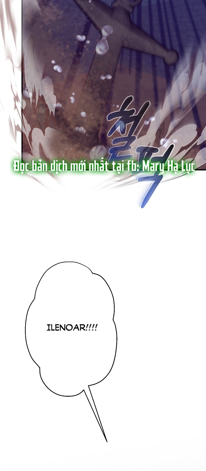 [18+] sự đáng sợ bên trong đại dương chapter 66.1 11