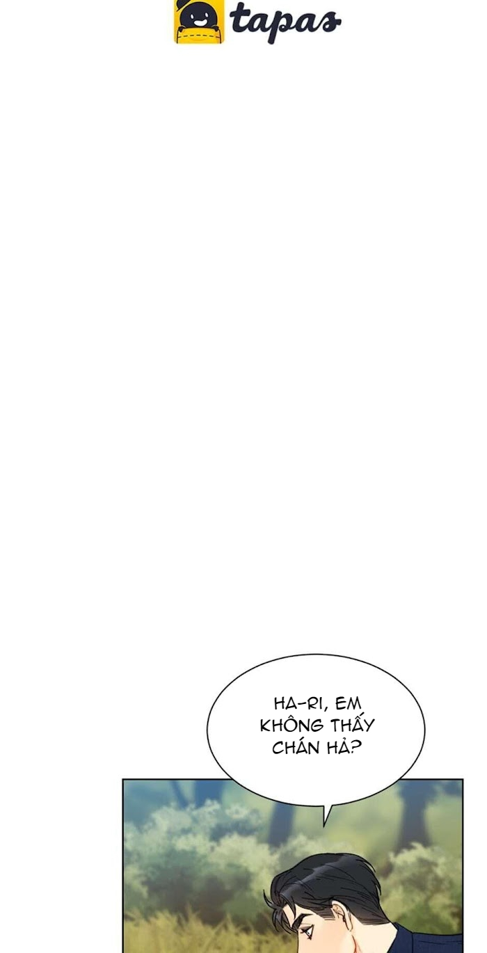 hẹn hò nơi công sở chapter 56 10