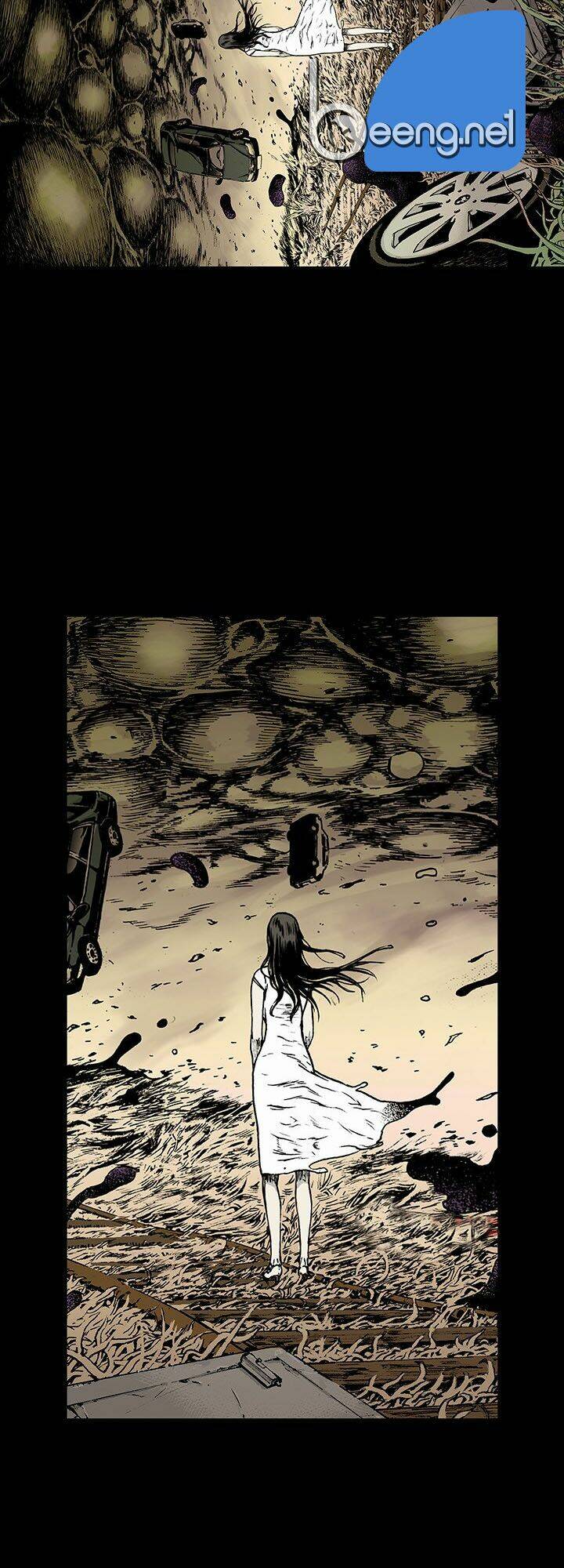 kang gito chapter 9 21