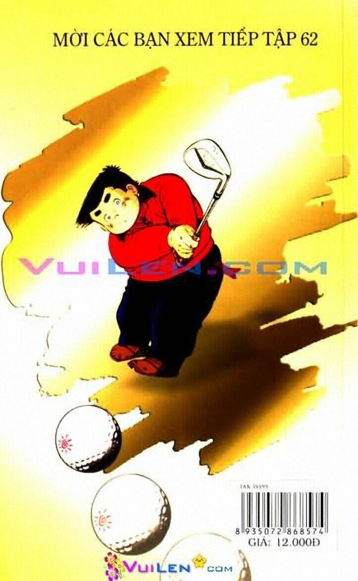 tân teppi chapter 61 169