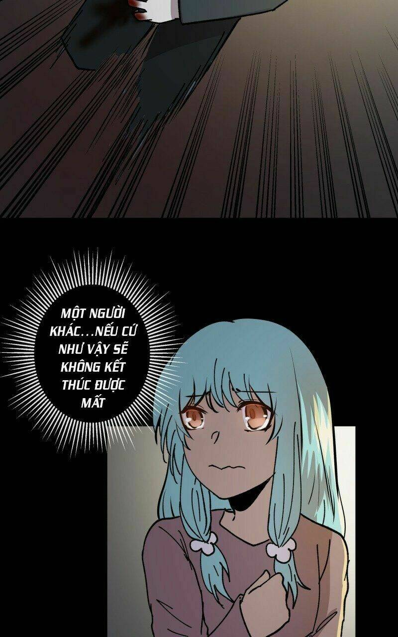 Trọng Sinh Mạc Thế Chapter 65 33