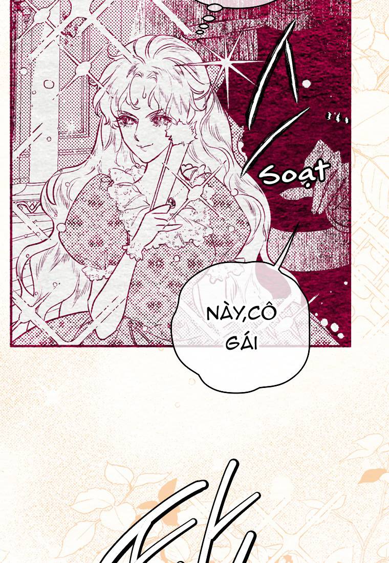 mẹ tôi lại kết hôn lần nữa chapter 5 2