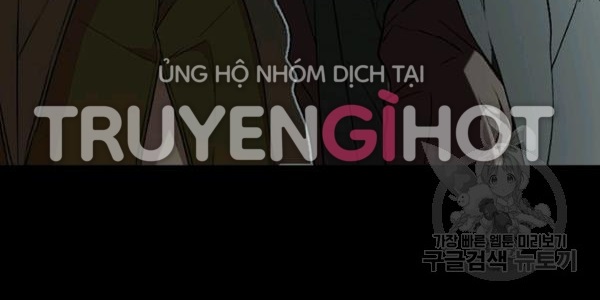 quý cô bí ẩn - secret lady chapter 34 149