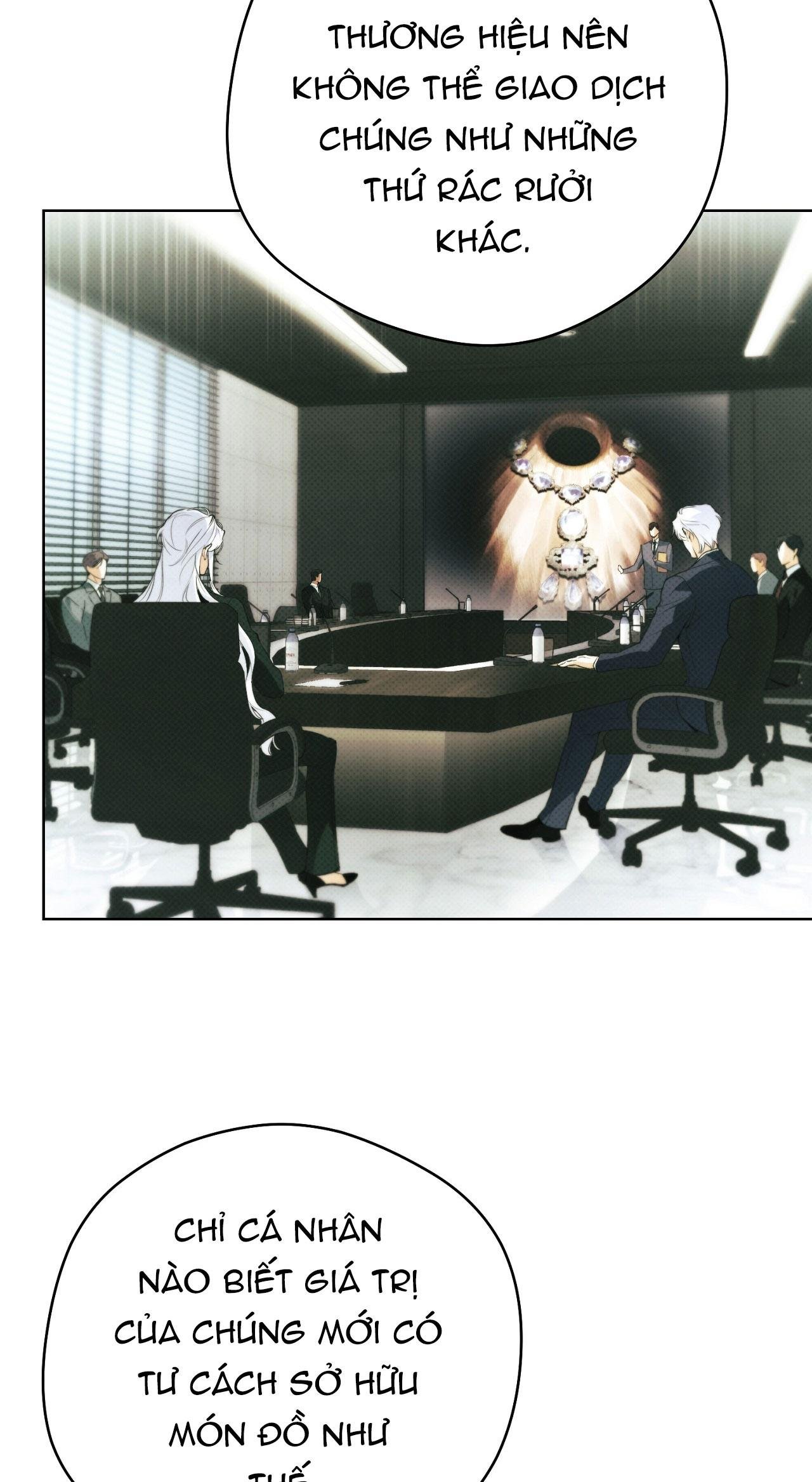 off track chapter 34 4