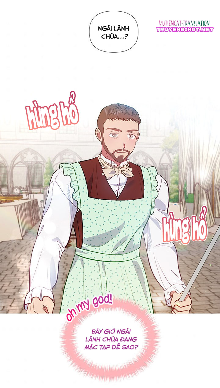 elizabeth chapter 28 44