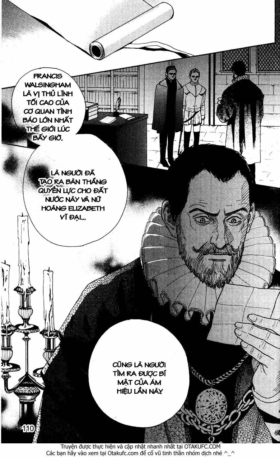 lady detective chapter 7 36