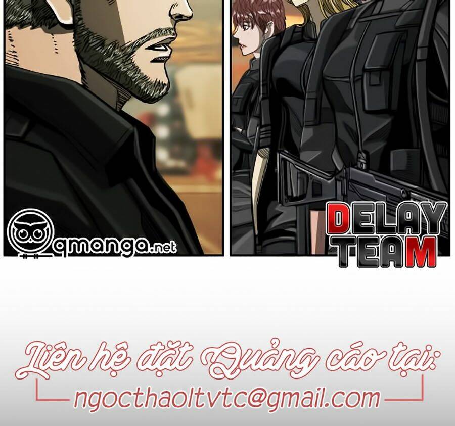thợ săn đầu tiên chapter 56 71