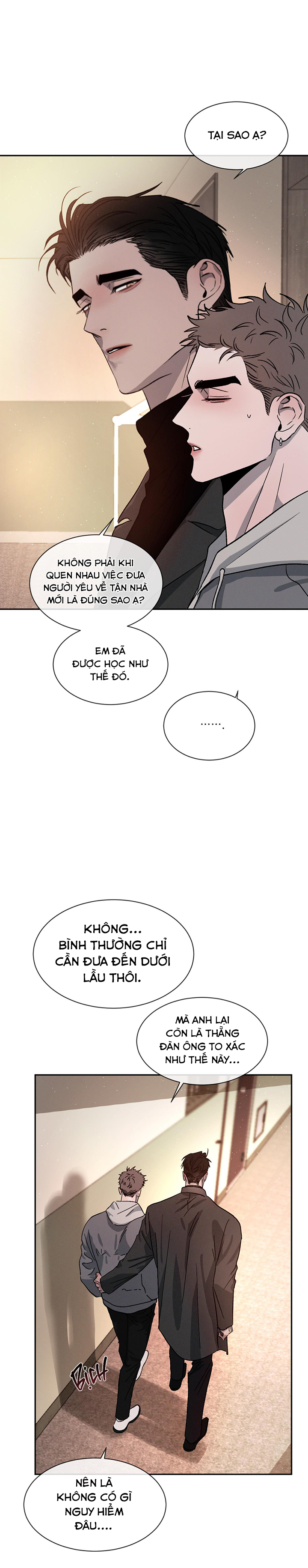 tương khắc chapter 34 23