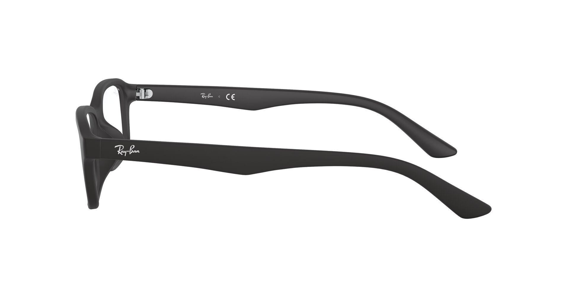 Mắt Kính Ray-Ban - RX7081D 2477 -Eyeglasses