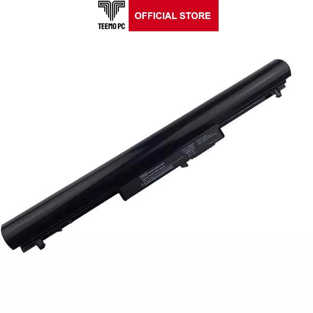 Pin Tương Thích Cho Laptop Hp Pavilion 14 Vk04 - 4 Cell - Pavilion Slpavilion Sleekbook 14 15 14 B000 15 B000 Pavilion M4 TEEMO PC Hàng Nhập Khẩu