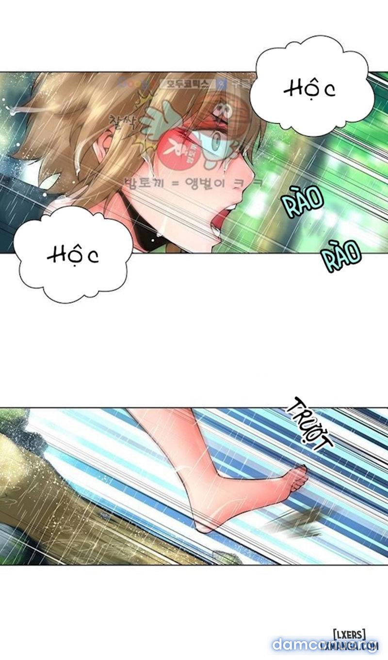 nô lệ song sinh chapter 105 2