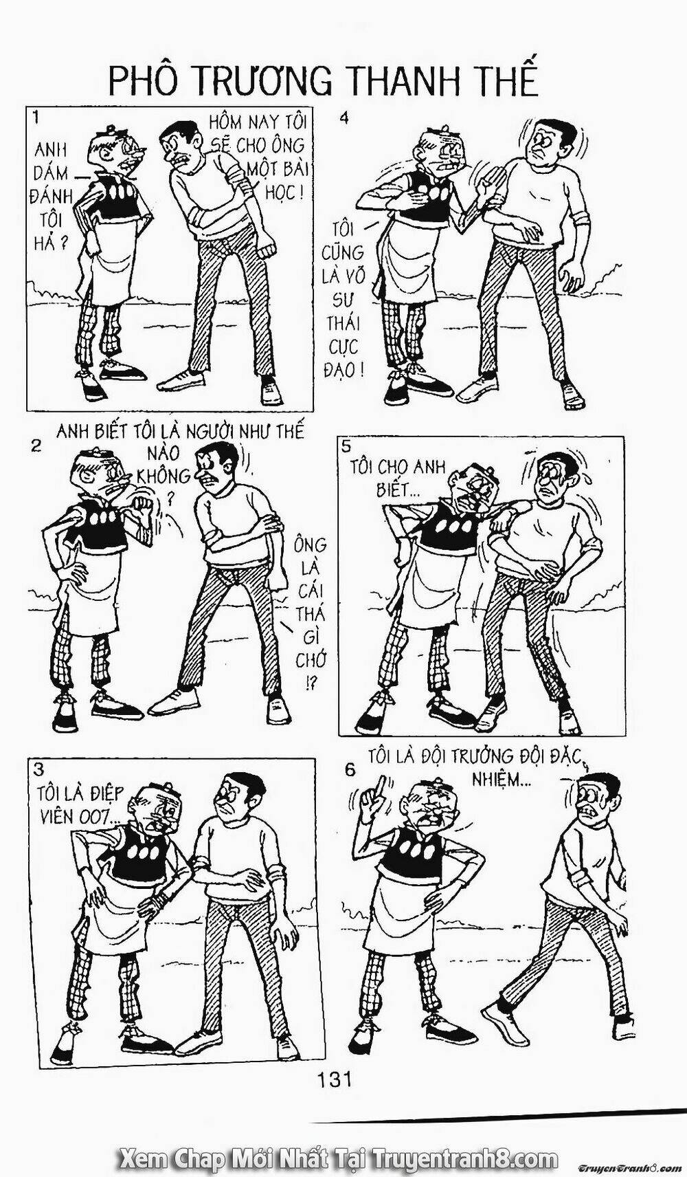 chú thoong chapter 70 7