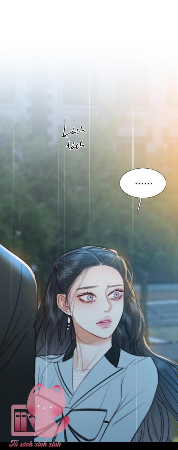 selena chapter 40 11