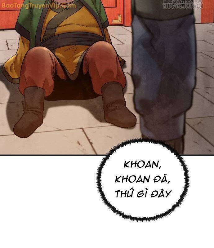 Tay Súng Chinh Phục Võ Lâm chapter 41 171