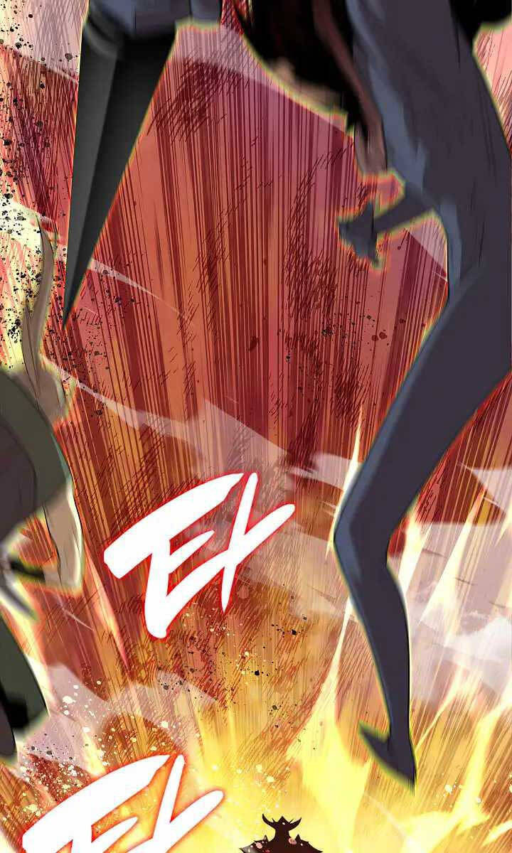 tôi là lính mới chapter 149 6