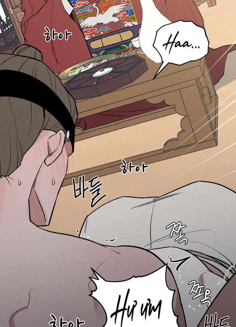 biên niên sử của bạo chúa chapter 1.1 37