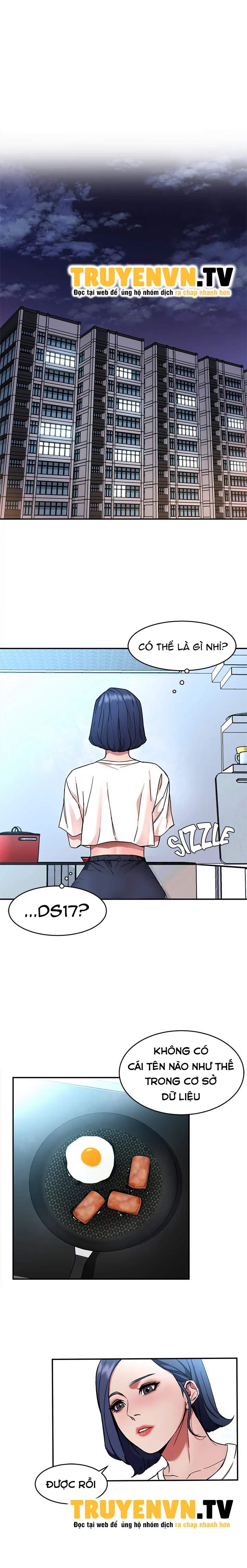 one kill chapter 6 13