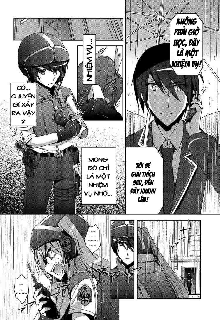 hidan no aria aa chapter 7 26