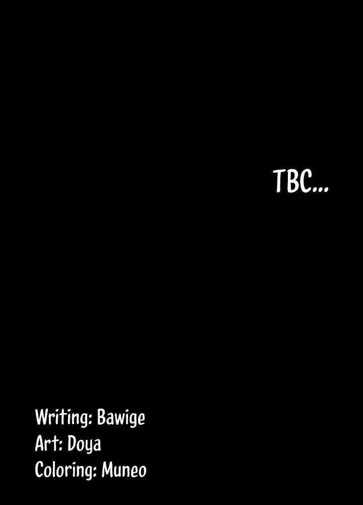 [18+] chị giúp việc chapter 27.2 33