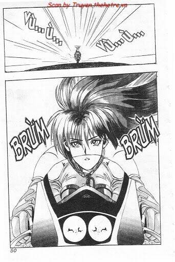 lights out chapter 13 16