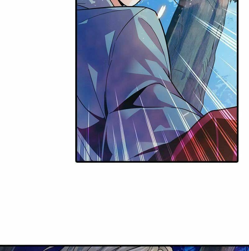 thần điêu hiệp lữ (new 2020) chapter 1 44