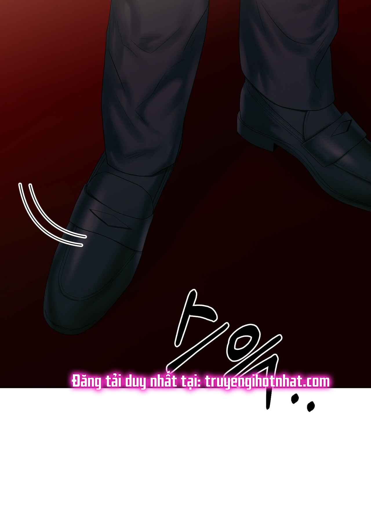 hợp đồng hôn nhân với hai người chồng chapter 10.2 7