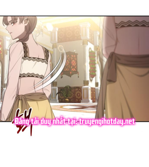 Cướp Dâu chapter 40.2 - Trang 14
