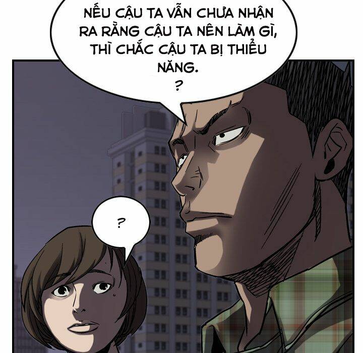 huyền thoại : khởi đầu chapter 65 20