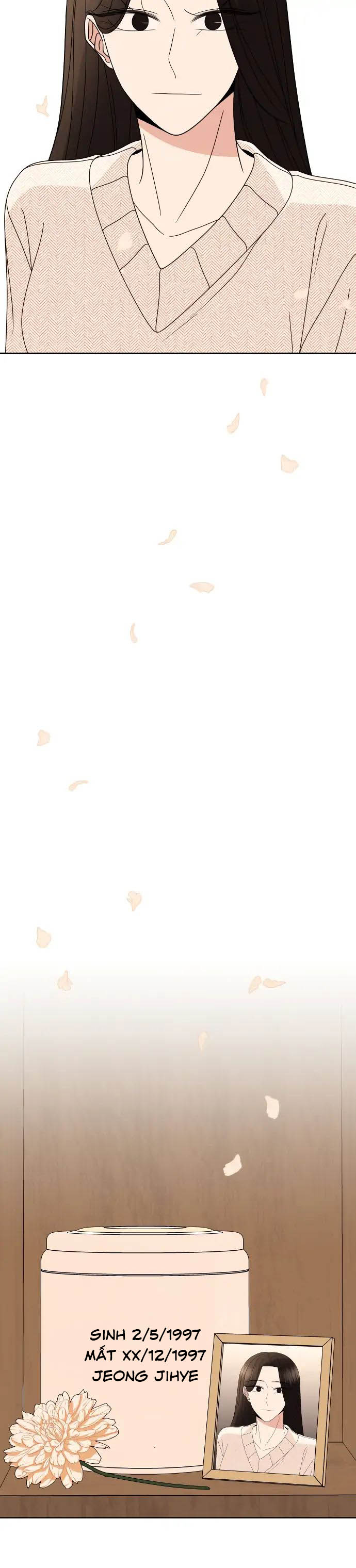 xin hãy xuất hiện chapter 46.1 5