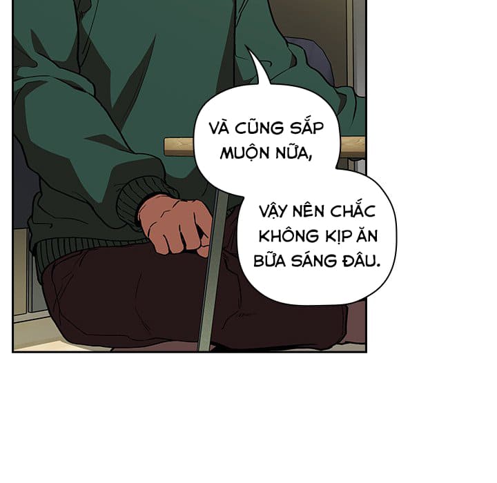 trở lại và lợi hại hơn xưa chapter 32 63