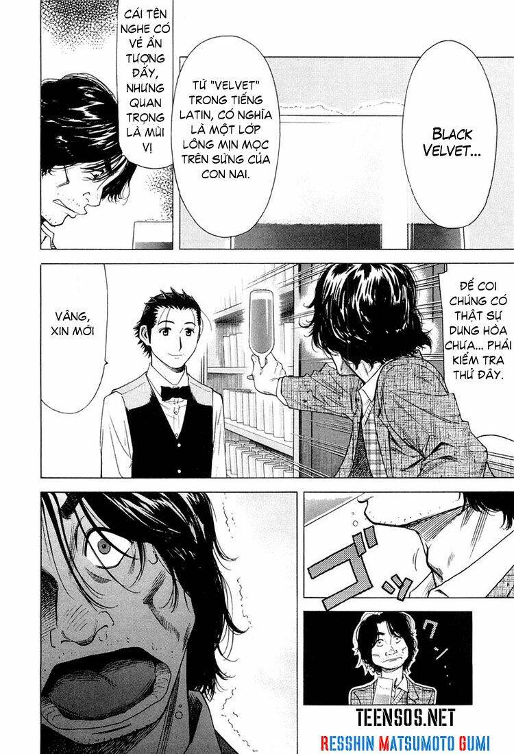 bartender chapter 11 17