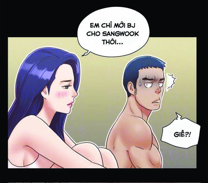 mọi thứ đã được chấp thuận chapter 7.2 15