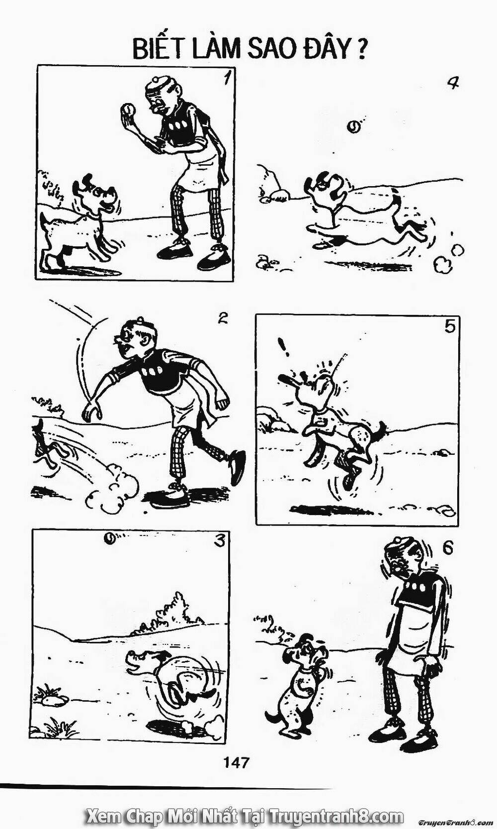 chú thoong chapter 158 3