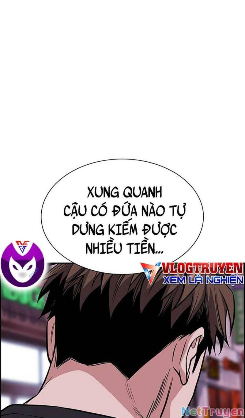 giáo dục chân chính chapter 91 84
