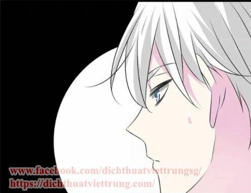 lều khều biết yêu chapter 67 15