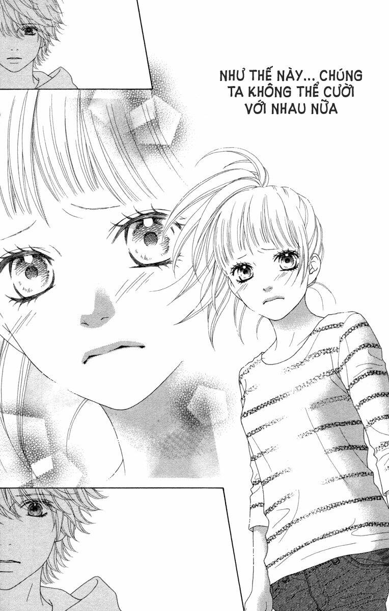 aruitou chapter 11 7