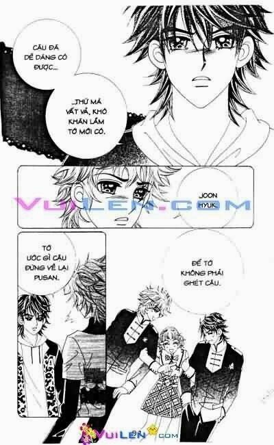 going to you chapter 18 92