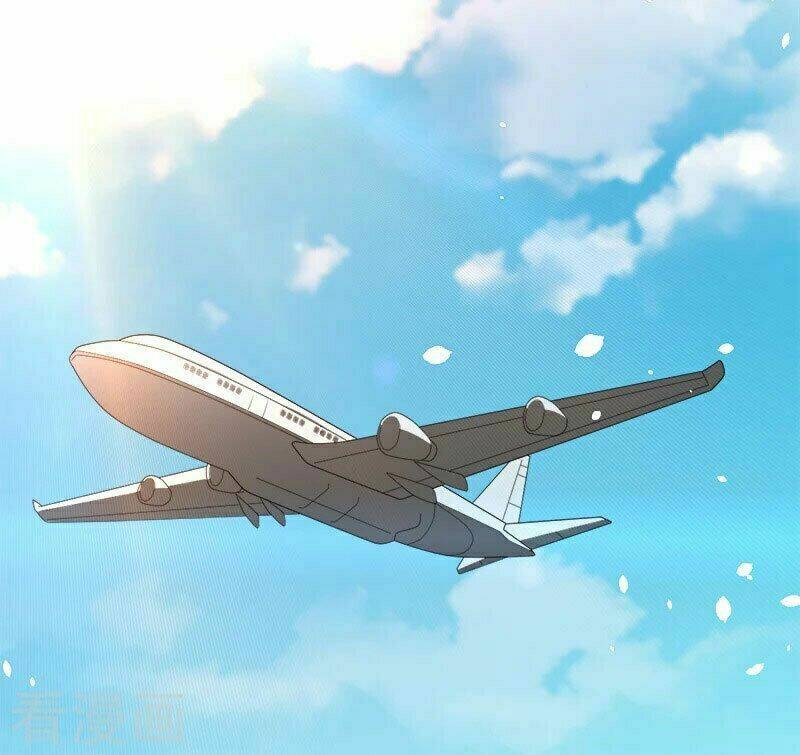 lãnh hôn cuồng ái chapter 40 43