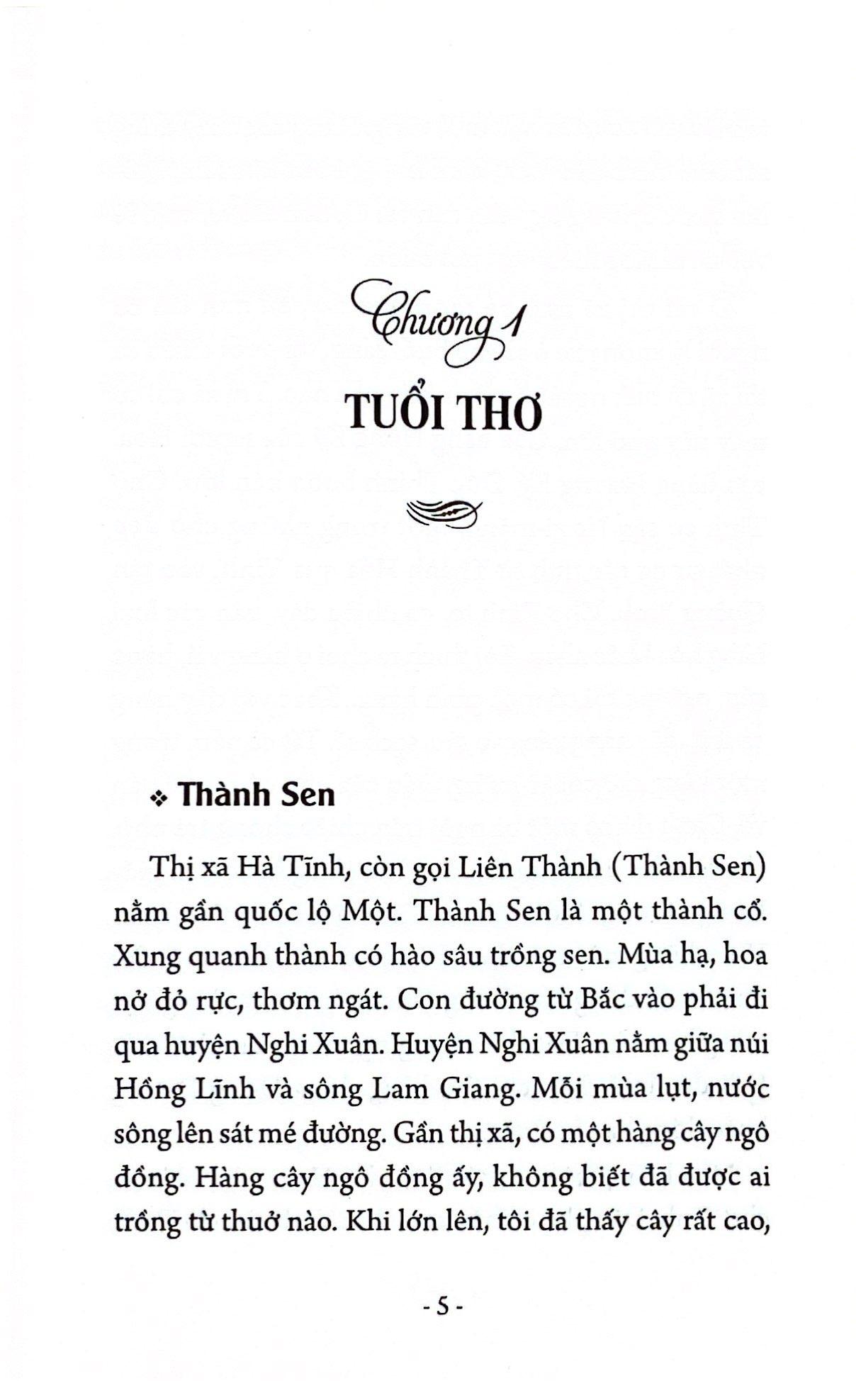 Đường Sáng Trăng Sao