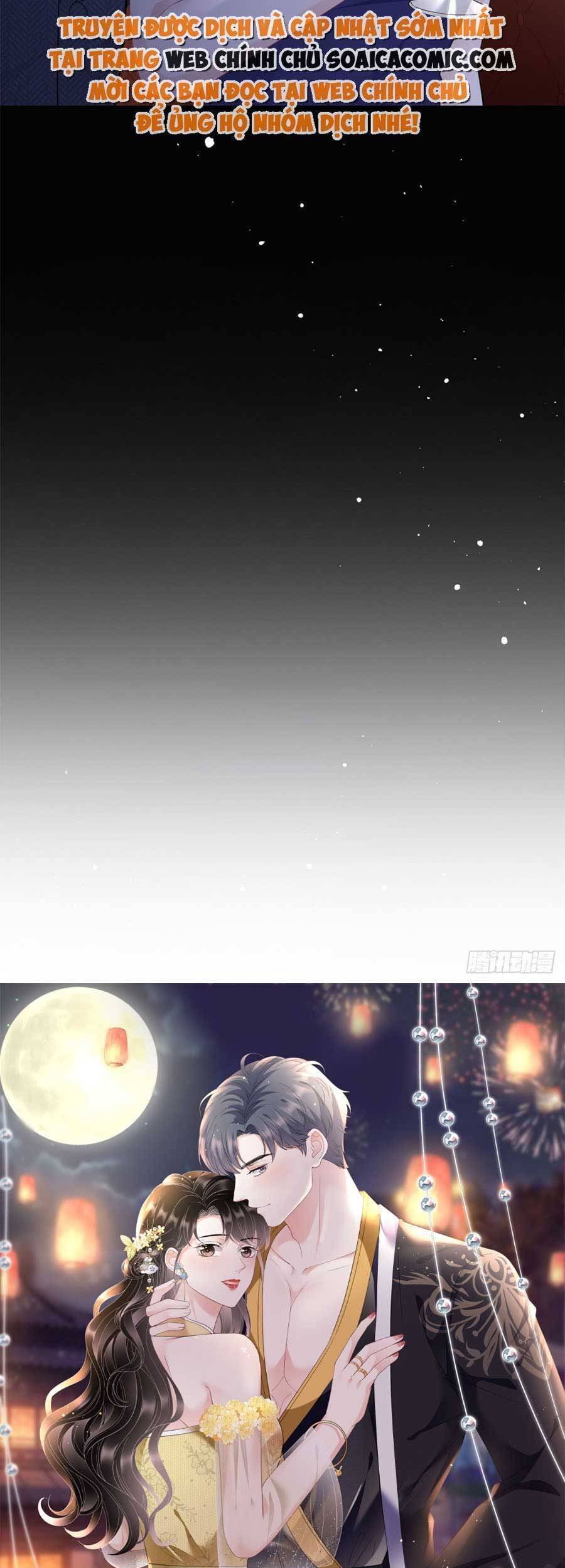 [16+] đại tiểu thư có thể có ý đồ xấu chapter 133 25