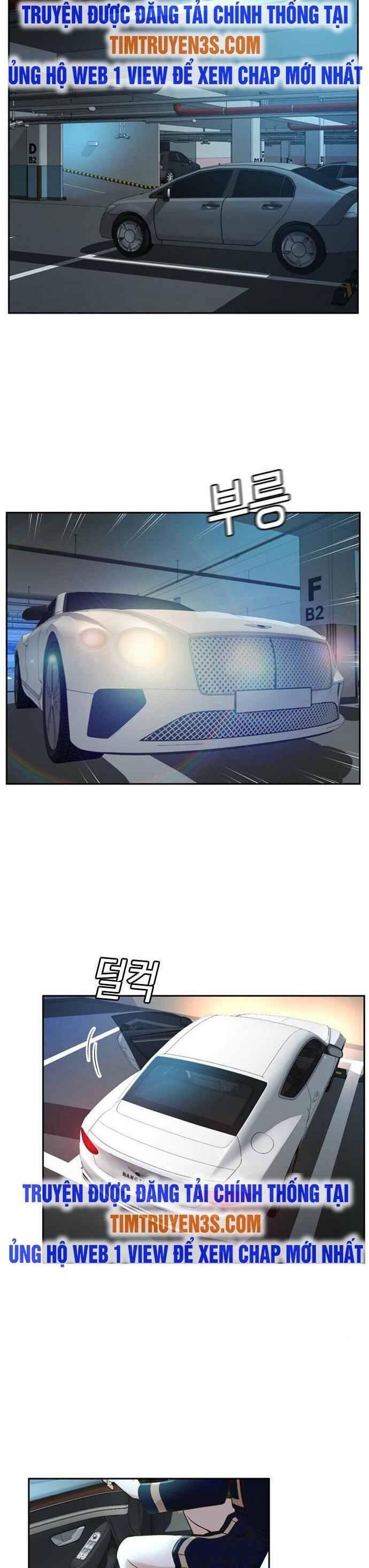 thẩm phán lee han young chapter 34 20