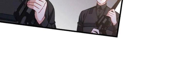 trở thành vương giả sau khi bị cắn chapter 43 179