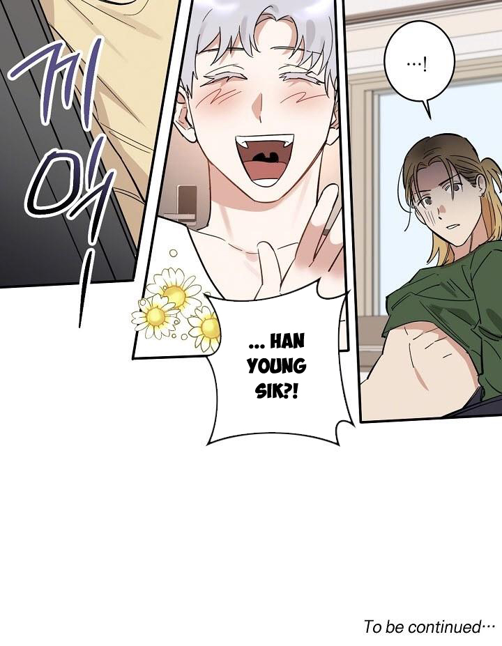 nào, xuất phát thôi! chapter 4 12